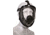 Bullard Assembly Facepiece Small SPECCFS