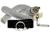 Bullard Assembly Flow Breating Tube V32