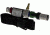 Bullard Assembly HOT/COLD Tube HC2400