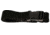 Bullard Belt Nylon 4612