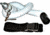 Bullard Breathing Tube Assembly X33