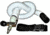 Bullard Breathing Tube Assembly X35