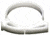 Bullard Breathing Tube Clamps PK10 S18051