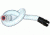 Bullard Breathing Tube For Facepieces 20LFBT