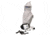 Bullard Charger Quick For PA1 PA1SMC