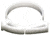 Bullard Clamps Breathing Tube PK10 S18052