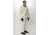 Bullard Containment Suit Large CS90L