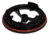 Bullard Exhalation Valve Seat And O-RI EVO