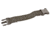 Bullard Extension Belt For PA1SB PA1EB