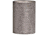 Bullard Filter Outlet S17101