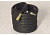 Bullard Hose Industrial Interchange V20100ST