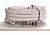 Bullard Hose Kit Remote Inlet V50IN