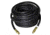 Bullard Hose Kit V10100EXT 5458