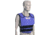 Bullard Isotherm Cool Vest ISO2