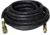 Bullard Kit Snap TITE-HOSE V1025ST 46915