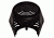Bullard Mask Cover MCK