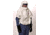Bullard Parka Respirator X-LRG/XX-LRG PC90XL