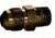 Bullard Pipe Adapter 3/8IN HOSETO1/4IN V12