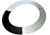 Bullard Sunshield For Cap Helmets SS5