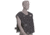 Bullard X-LARGE/XX-LARGE Cooling Vest DC70XLXXL