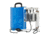 Burrell Corporation Gas App Model B 040-703-00, Each