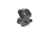 Bushnell AR Optics 3x Magnifier, FMC, Black, AR731304