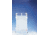 C.B.S. Scientific Adj Seq Kit 33CM X 1 M 2 Pt SG-1000-33