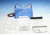 C.B.S. Scientific Cast System Horiz Flexi 20cm WSGE-014, Unit EA