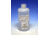 C.B.S. Scientific Clearpage SDS-NR Run Bufr 0.5L FB50500