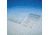 C.B.S. Scientific Comb 1.5MM X 1 Well SGC20-1501