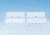 C.B.S. Scientific Comb 3.0MM X 10WELLS MVX-3010