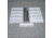 C.B.S. Scientific Comb Verticl 16WELL Ptfe 1.5MM VGC-1516