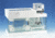 C.B.S. Scientific Denatrng Grd Gel 110V/2SNGLCAS DGGE-2001