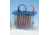 C.B.S. Scientific Freezer Block EBX-FB-700