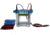 C.B.S. Scientific Mini Vertical & Blotter DCXMHC-1010