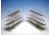 C.B.S. Scientific Pipet Rack 4TIER PIPETS(RIGHT) PR-048-4R