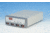 C.B.S. Scientific Power Supply 300V 110V/60HZ EPS-300-II