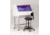C.B.S. Scientific Safety Interlock For P-030 IL-030