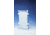 C.B.S. Scientific Seq Kit DED.HT. 33X62CM DH-600-33