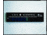 C.B.S. Scientific Temperature Strip Ele Gel Pk10 EGT-100-10, Unit PK