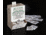 C-Clear Towelettes Lens Bulk CS1000 70BP