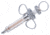 Cadence Science 3 Ring Control 1ML 5338