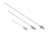 Cadence Science Hub Blunt Ndle 20GX4 PK12 9876