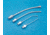 Cadence Science Needl Animl Feedg 16GX2IN PK12 7923