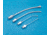 Cadence Science Needl Animl Feedg 20GX3IN PK12 7903