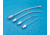 Cadence Science Needl Anml Fdg CRVD14GX3INPK12 7917