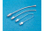 Cadence Science Needle Animal Feed 20GX1 PK12 7921