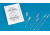 Cadence Science Needle Anml Fdg 20GX1.5 PK100 9921
