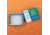 Cadence Science Needle Deflected 20GX6 PK12 7186