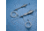 Cadence Science Pipett Assem Micro 10ML 1-10ML 5730